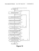 TRAFFIC REDUCTION METHOD FOR DISTRIBUTED KEY-VALUE STORE diagram and image