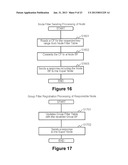 TRAFFIC REDUCTION METHOD FOR DISTRIBUTED KEY-VALUE STORE diagram and image