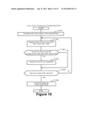 TRAFFIC REDUCTION METHOD FOR DISTRIBUTED KEY-VALUE STORE diagram and image