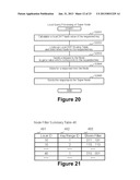 TRAFFIC REDUCTION METHOD FOR DISTRIBUTED KEY-VALUE STORE diagram and image