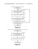 TRAFFIC REDUCTION METHOD FOR DISTRIBUTED KEY-VALUE STORE diagram and image