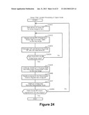 TRAFFIC REDUCTION METHOD FOR DISTRIBUTED KEY-VALUE STORE diagram and image