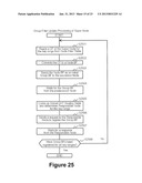 TRAFFIC REDUCTION METHOD FOR DISTRIBUTED KEY-VALUE STORE diagram and image