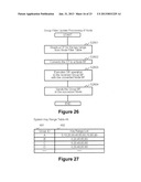 TRAFFIC REDUCTION METHOD FOR DISTRIBUTED KEY-VALUE STORE diagram and image