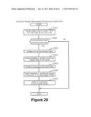 TRAFFIC REDUCTION METHOD FOR DISTRIBUTED KEY-VALUE STORE diagram and image