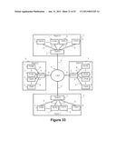 TRAFFIC REDUCTION METHOD FOR DISTRIBUTED KEY-VALUE STORE diagram and image