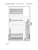 HEALTH AND WELFARE MONITORING OF NETWORK SERVER OPERATIONS diagram and image