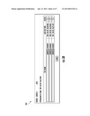 HEALTH AND WELFARE MONITORING OF NETWORK SERVER OPERATIONS diagram and image