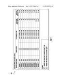 HEALTH AND WELFARE MONITORING OF NETWORK SERVER OPERATIONS diagram and image