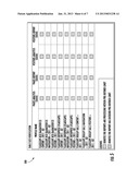 HEALTH AND WELFARE MONITORING OF NETWORK SERVER OPERATIONS diagram and image