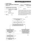 DISTRIBUTED SERVICE INSTANTIATION FOR INFORMATION-CENTRIC NETWORKS diagram and image