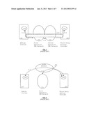 Method of Discovering Operator-Provided Network Services Using IMS diagram and image