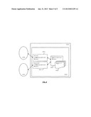 Method of Discovering Operator-Provided Network Services Using IMS diagram and image