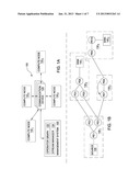 DYNAMIC RUNTIME CHOOSING OF PROCESSING COMMUNICATION METHODS diagram and image