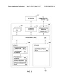 DYNAMIC RUNTIME CHOOSING OF PROCESSING COMMUNICATION METHODS diagram and image