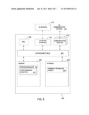 DYNAMIC RUNTIME CHOOSING OF PROCESSING COMMUNICATION METHODS diagram and image