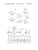 Automatically Routing Super-Compute Interconnects diagram and image