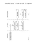 VIRTUAL PRIVATE NETWORKING WITH MOBILE COMMUNICATION CONTINUITY diagram and image