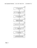 VIRTUAL PRIVATE NETWORKING WITH MOBILE COMMUNICATION CONTINUITY diagram and image