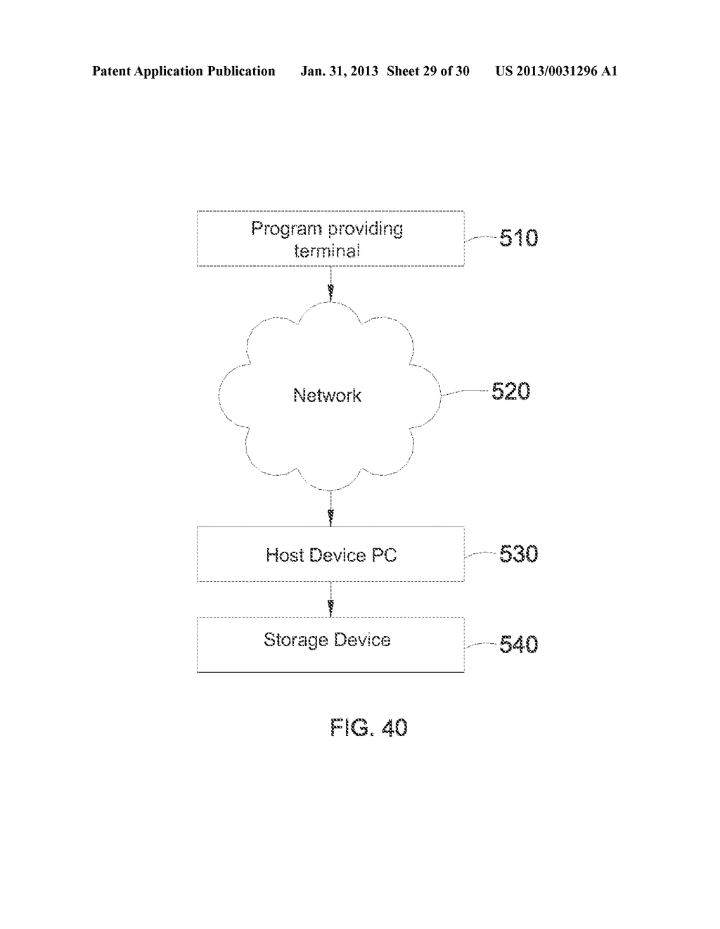 SYSTEM AND METHOD FOR MANAGING ADDRESS MAPPING INFORMATION DUE TO ABNORMAL     POWER EVENTS - diagram, schematic, and image 30