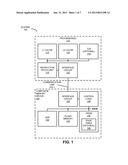 INCLUDING PERFORMANCE-RELATED HINTS IN REQUESTS TO COMPOSITE MEMORY diagram and image