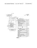 INCLUDING PERFORMANCE-RELATED HINTS IN REQUESTS TO COMPOSITE MEMORY diagram and image