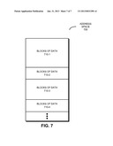 INCLUDING PERFORMANCE-RELATED HINTS IN REQUESTS TO COMPOSITE MEMORY diagram and image