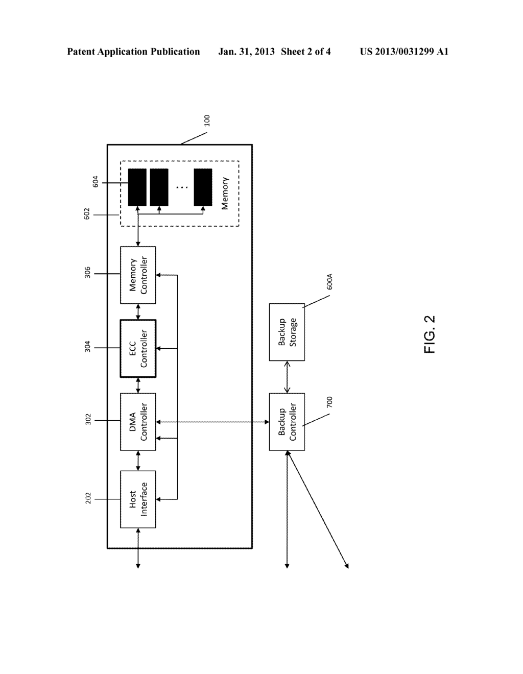 DISK INPUT/OUTPUT (I/O) LAYER ARCHITECTURE HAVING BLOCK LEVEL DEVICE     DRIVER - diagram, schematic, and image 03