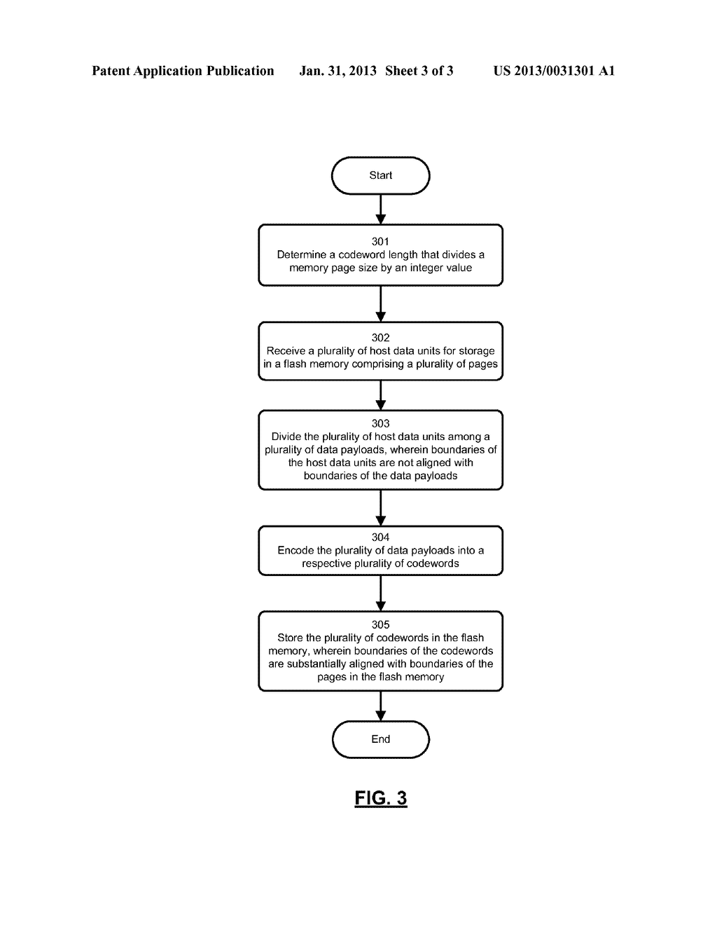 BACKEND ORGANIZATION OF STORED DATA - diagram, schematic, and image 04