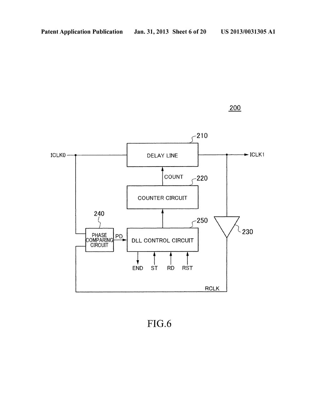 INFORMATION PROCESSING SYSTEM INCLUDING SEMICONDUCTOR DEVICE HAVING     SELF-REFRESH MODE - diagram, schematic, and image 07