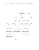 APPARATUS AND METHOD FOR PREFETCHING DATA diagram and image