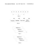 APPARATUS AND METHOD FOR PREFETCHING DATA diagram and image