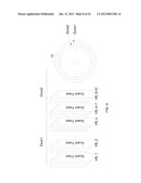 APPARATUS AND METHOD FOR PREFETCHING DATA diagram and image