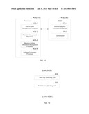 APPARATUS AND METHOD FOR PREFETCHING DATA diagram and image