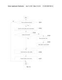 APPARATUS AND METHOD FOR PREFETCHING DATA diagram and image