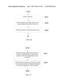 APPARATUS AND METHOD FOR PREFETCHING DATA diagram and image