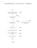 APPARATUS AND METHOD FOR PREFETCHING DATA diagram and image