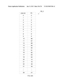 APPARATUS AND METHOD FOR PREFETCHING DATA diagram and image