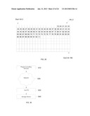 APPARATUS AND METHOD FOR PREFETCHING DATA diagram and image