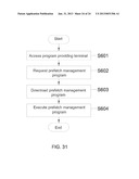 APPARATUS AND METHOD FOR PREFETCHING DATA diagram and image