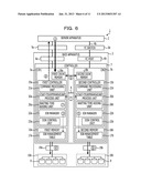 STORAGE APPARATUS, METHOD THEREOF AND SYSTEM diagram and image