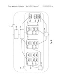 DEVICE DRIVER FOR USE IN A DATA STORAGE SYSTEM diagram and image