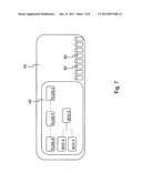 DEVICE DRIVER FOR USE IN A DATA STORAGE SYSTEM diagram and image