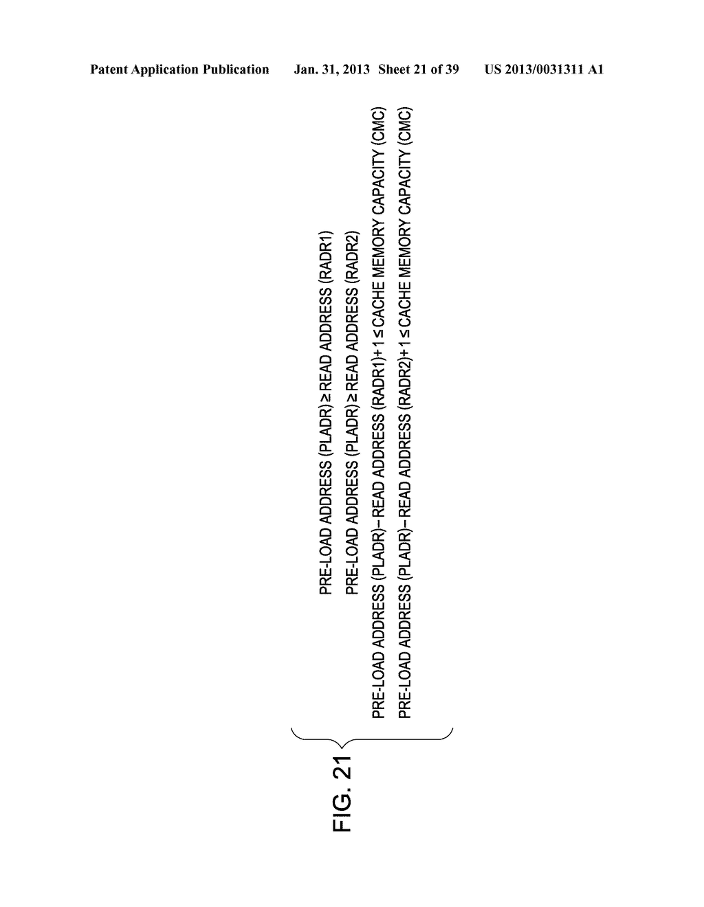 INTERFACE APPARATUS, CALCULATION PROCESSING APPARATUS, INTERFACE     GENERATION APPARATUS, AND CIRCUIT GENERATION APPARATUS - diagram, schematic, and image 22