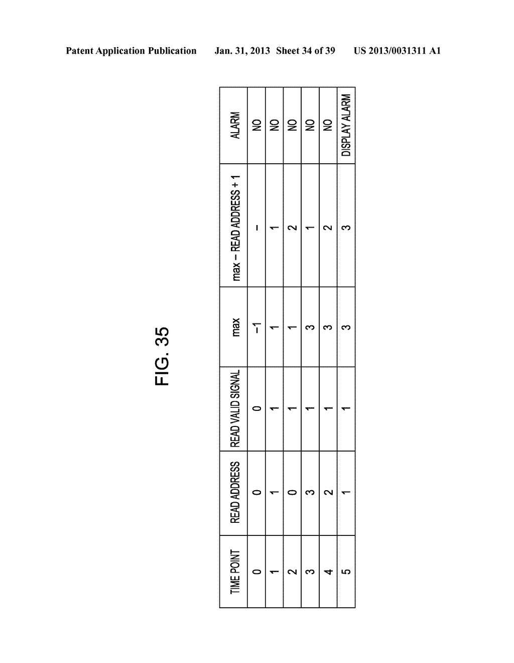 INTERFACE APPARATUS, CALCULATION PROCESSING APPARATUS, INTERFACE     GENERATION APPARATUS, AND CIRCUIT GENERATION APPARATUS - diagram, schematic, and image 35