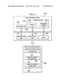 System for Updating an Associative Memory diagram and image