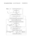 MULTI-CORE SHARED PAGE MISS HANDLER diagram and image