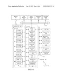 MULTI-CORE SHARED PAGE MISS HANDLER diagram and image