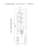 EXTERNAL INTRINSIC INTERFACE diagram and image