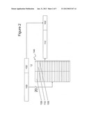 ARRANGEMENT AND METHOD diagram and image